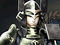 「戦国BASARA4」，発売カウントダウン動画シリーズ第6弾は「柴田勝家」。女性武将達が登場するおまけムービーも同時公開