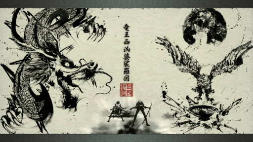 画像ギャラリー No.003のサムネイル画像 / 「戦国BASARA4」はプレイヤーが“戦国時代をゼロから創る”――シリーズ「新章」の真意や新要素の魅力を開発陣に聞いてきた