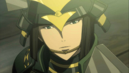 画像ギャラリー No.014のサムネイル画像 / 「戦国BASARA4」はプレイヤーが“戦国時代をゼロから創る”――シリーズ「新章」の真意や新要素の魅力を開発陣に聞いてきた