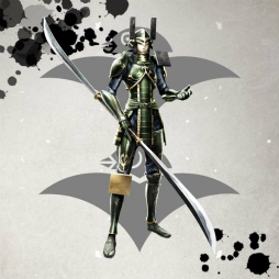 画像ギャラリー No.016のサムネイル画像 / 「戦国BASARA4」はプレイヤーが“戦国時代をゼロから創る”――シリーズ「新章」の真意や新要素の魅力を開発陣に聞いてきた