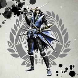 画像ギャラリー No.017のサムネイル画像 / 「戦国BASARA4」はプレイヤーが“戦国時代をゼロから創る”――シリーズ「新章」の真意や新要素の魅力を開発陣に聞いてきた