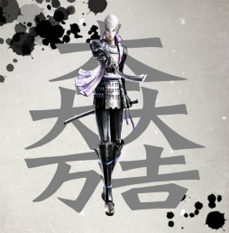 画像ギャラリー No.018のサムネイル画像 / 「戦国BASARA4」はプレイヤーが“戦国時代をゼロから創る”――シリーズ「新章」の真意や新要素の魅力を開発陣に聞いてきた