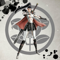 画像ギャラリー No.021のサムネイル画像 / 「戦国BASARA4」はプレイヤーが“戦国時代をゼロから創る”――シリーズ「新章」の真意や新要素の魅力を開発陣に聞いてきた