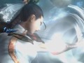 「戦国BASARA4」，井伊直虎のアクションやストーリーが分かる「戦国創世」映像が公開に
