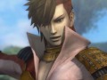 「戦国BASARA4」，開発スタッフによる連係技の紹介映像「極めろ、戦友アクション！」と，島左近の戦国創世映像が公開に