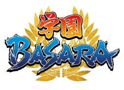 画像ギャラリー No.001のサムネイル画像 / 漫画「学園BASARA」のグッズが3月下旬に発売。学生手帳型パスケースなど