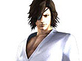 「戦国BASARA4」，DLC特別衣装7種および無料DLC「立花宗茂 特別衣装 ジャンボザビーくんVer.」の配信を2月27日開始。本日は最新のアクションムービーが公開に