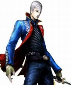 画像ギャラリー No.004のサムネイル画像 / 「戦国BASARA4」，特別衣装7種類の配信がスタート＆紹介動画が公開に