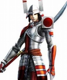 画像ギャラリー No.006のサムネイル画像 / 「戦国BASARA4」，特別衣装7種類の配信がスタート＆紹介動画が公開に