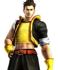 画像ギャラリー No.009のサムネイル画像 / 「戦国BASARA4」，特別衣装7種類の配信がスタート＆紹介動画が公開に