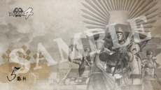 画像ギャラリー No.012のサムネイル画像 / 「戦国BASARA4」，特別衣装7種類の配信がスタート＆紹介動画が公開に
