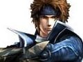 「戦国BASARA4」，特別衣装7種類の配信がスタート＆紹介動画が公開に