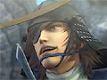 「戦国BASARA4」，「合戦チャレンジ映像」の第3弾，第4弾を公開。全40武将のバトルシーンをチェックできる迫力の「全英雄対決リレー映像」にも注目