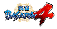 画像ギャラリー No.007のサムネイル画像 / 「戦国BASARA4」，「合戦チャレンジ映像」の第3弾，第4弾を公開。全40武将のバトルシーンをチェックできる迫力の「全英雄対決リレー映像」にも注目