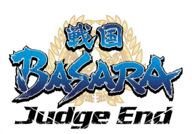 画像ギャラリー No.005のサムネイル画像 / アニメ「戦国BASARA Judge End」は2014年7月に放映開始。中井和哉さんや保志総一朗さんら出演声優陣が意気込みを語った記者会見レポート