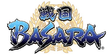 画像ギャラリー No.003のサムネイル画像 / 「イナズマロックフェス」に「戦国BASARA」のゆるキャラが登場。「ガイストクラッシャーゴッド」も出展