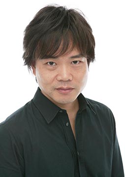 画像ギャラリー No.002のサムネイル画像 / 「バサラ祭2015〜冬の陣〜」に大川 透さん,中井和哉さんらの出演が決定