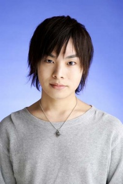 画像ギャラリー No.002のサムネイル画像 / 「ジャンプフェスタ’15」の「戦国BASARA4」ステージに岡本信彦さんが出演