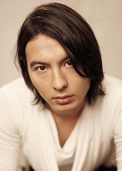 画像ギャラリー No.001のサムネイル画像 / 「バサラ祭2015〜冬の陣〜」全国の会場にてライブ・ビューイングの実施が決定