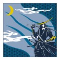 画像ギャラリー No.007のサムネイル画像 / 「戦国BASARA」の“一番くじ”最新作が2月21日発売。賞品ラインナップが公開