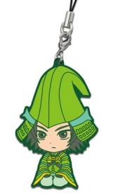 画像ギャラリー No.028のサムネイル画像 / 「戦国BASARA」の“一番くじ”最新作が2月21日発売。賞品ラインナップが公開