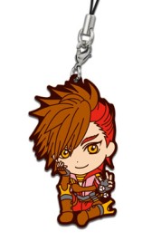 画像ギャラリー No.029のサムネイル画像 / 「戦国BASARA」の“一番くじ”最新作が2月21日発売。賞品ラインナップが公開