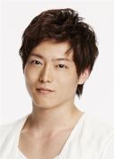 画像ギャラリー No.005のサムネイル画像 / 「戦国BASARA」ファンクラブイベント「ファンミーティング2015春」が開催決定
