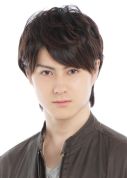 画像ギャラリー No.006のサムネイル画像 / 「戦国BASARA」ファンクラブイベント「ファンミーティング2015春」が開催決定