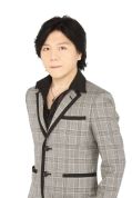 画像ギャラリー No.007のサムネイル画像 / 「戦国BASARA」ファンクラブイベント「ファンミーティング2015春」が開催決定