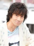 画像ギャラリー No.015のサムネイル画像 / 「戦国BASARA」ファンクラブイベント「ファンミーティング2015春」が開催決定