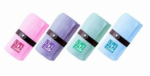 画像ギャラリー No.002のサムネイル画像 / 「バサラ祭2015 〜冬の陣〜」で販売されるグッズ情報の第2報が到着