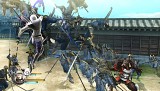 戦国BASARA4