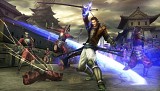 戦国BASARA4