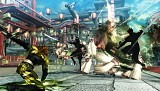 戦国BASARA4