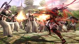 戦国BASARA4
