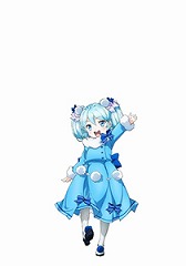 画像ギャラリー No.005のサムネイル画像 / 「ファンタジスタドール ガールズロワイヤル」，事前登録が本日スタート