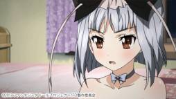画像ギャラリー No.002のサムネイル画像 / 「ファンタジスタドール ガールズロワイヤル」のTVCMがYouTubeで先行公開