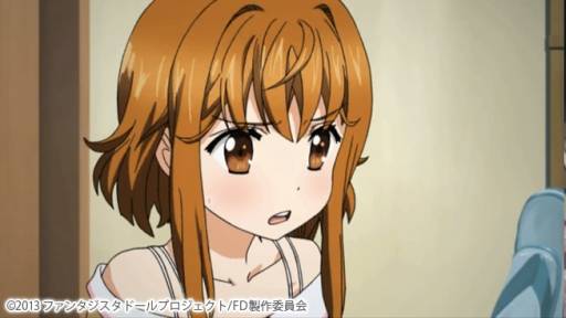 画像ギャラリー No.003のサムネイル画像 / 「ファンタジスタドール ガールズロワイヤル」のTVCMがYouTubeで先行公開