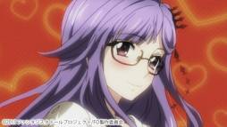 画像ギャラリー No.004のサムネイル画像 / 「ファンタジスタドール ガールズロワイヤル」のTVCMがYouTubeで先行公開
