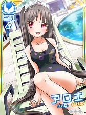 画像ギャラリー No.003のサムネイル画像 / 「ファンタジスタドール」,新イベント「もりもり成長!!強化フェスティバル」が開催