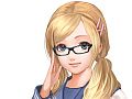PS Vita版「Winning Post 7 2013」，ワンタッチで馬や人の情報を呼び出せる「ショートカット機能」が搭載に。秘書「姫神ノエル」や最新の実在馬も実装