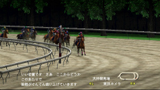 画像ギャラリー No.019のサムネイル画像 / PS Vita版「Winning Post 7 2013」が本日発売。ゲームプレイに役立つダウンロードコンテンツ配信＆東京シティ競馬とのコラボ企画が明らかに