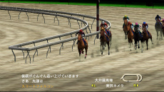 画像ギャラリー No.020のサムネイル画像 / PS Vita版「Winning Post 7 2013」が本日発売。ゲームプレイに役立つダウンロードコンテンツ配信＆東京シティ競馬とのコラボ企画が明らかに