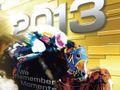PS Vita版「Winning Post 7 2013」が本日発売。ゲームプレイに役立つダウンロードコンテンツ配信＆東京シティ競馬とのコラボ企画が明らかに