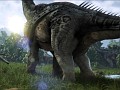 ［GDC 2013］Unreal Engine 4をライセンスしたPlayStation 4向けアクション「Primal Carnage: Genesis」の最新トレイラーが2本公開