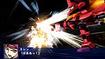 画像ギャラリー No.068のサムネイル画像 / 「スーパーロボット大戦Operation Extend」，シリーズ初参戦の「機動警察パトレイバー/劇場版」「ケロロ軍曹」「ゾイド-ZOIDS-」の戦闘シーンが公開に