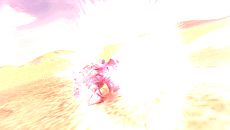 画像ギャラリー No.073のサムネイル画像 / 「スーパーロボット大戦Operation Extend」，シリーズ初参戦の「機動警察パトレイバー/劇場版」「ケロロ軍曹」「ゾイド-ZOIDS-」の戦闘シーンが公開に