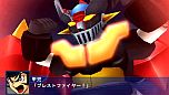 画像ギャラリー No.106のサムネイル画像 / 「スーパーロボット大戦Operation Extend」，シリーズ初参戦の「機動警察パトレイバー/劇場版」「ケロロ軍曹」「ゾイド-ZOIDS-」の戦闘シーンが公開に