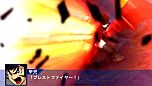 画像ギャラリー No.107のサムネイル画像 / 「スーパーロボット大戦Operation Extend」，シリーズ初参戦の「機動警察パトレイバー/劇場版」「ケロロ軍曹」「ゾイド-ZOIDS-」の戦闘シーンが公開に