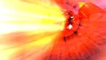 画像ギャラリー No.108のサムネイル画像 / 「スーパーロボット大戦Operation Extend」，シリーズ初参戦の「機動警察パトレイバー/劇場版」「ケロロ軍曹」「ゾイド-ZOIDS-」の戦闘シーンが公開に